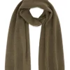 Unisex Sjaal