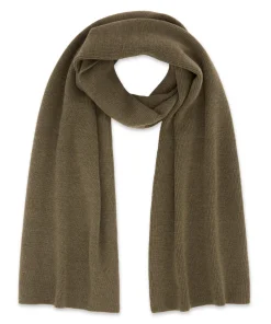 Unisex Sjaal