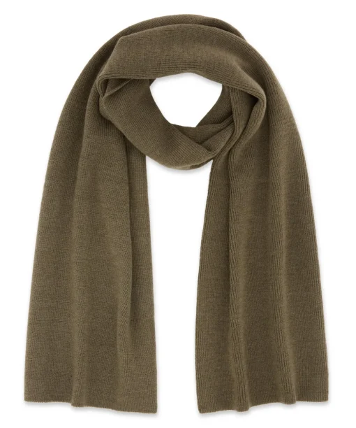 Unisex Sjaal