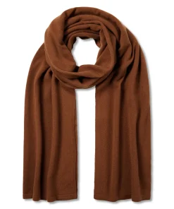Unisex Sjaal