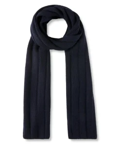 Unisex Sjaal