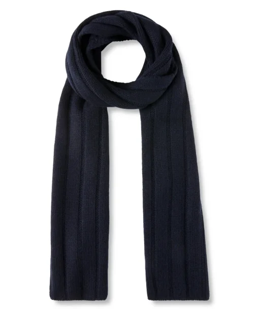 Unisex Sjaal