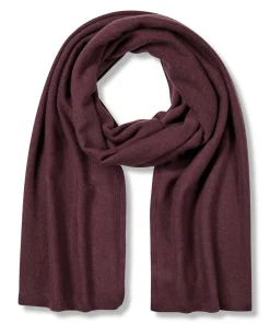 Unisex Sjaal