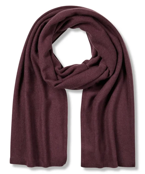 Unisex Sjaal