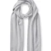 Unisex Sjaal