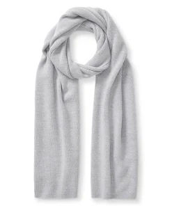 Unisex Sjaal