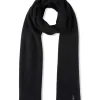 Unisex Sjaal