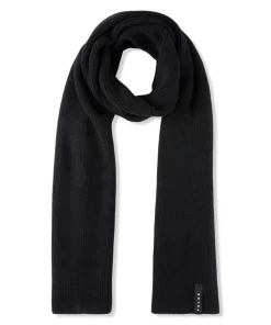 Unisex Sjaal