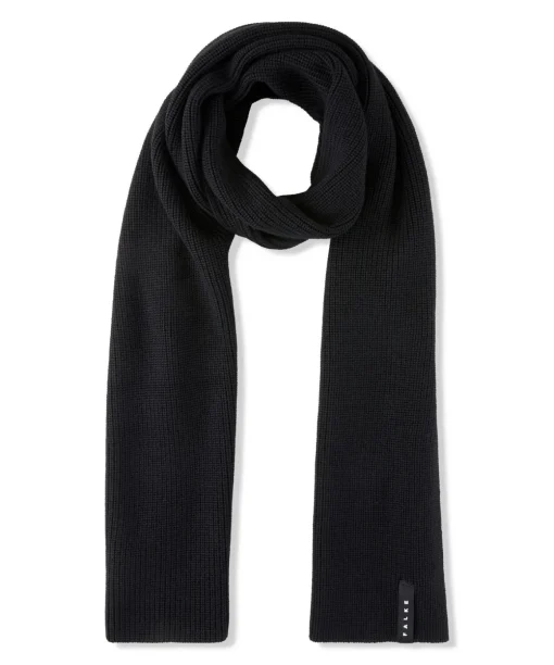 Unisex Sjaal