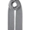 Unisex Sjaal