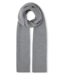 Unisex Sjaal