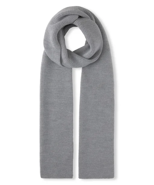 Unisex Sjaal