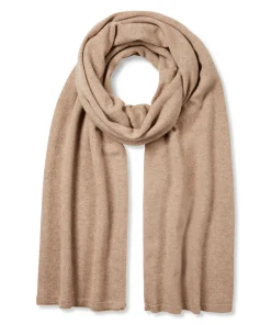 Unisex Sjaal