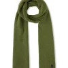 Unisex Sjaal