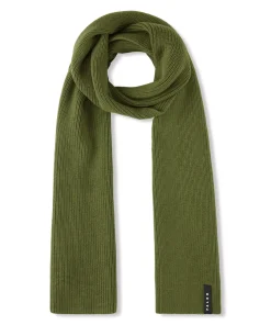 Unisex Sjaal