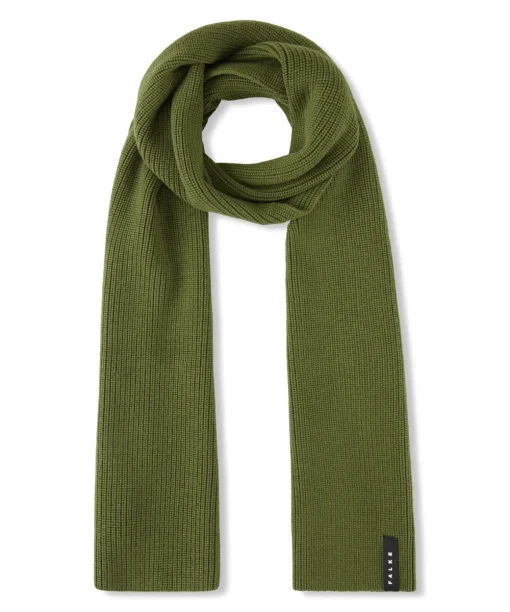 Unisex Sjaal