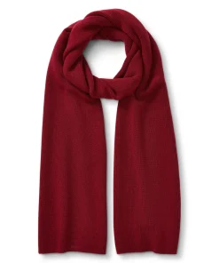 Unisex Sjaal
