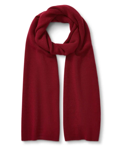 Unisex Sjaal