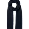 Unisex Sjaal