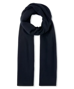 Unisex Sjaal