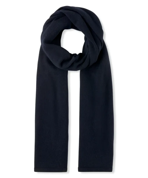 Unisex Sjaal