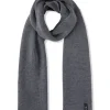 Unisex Sjaal
