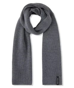 Unisex Sjaal