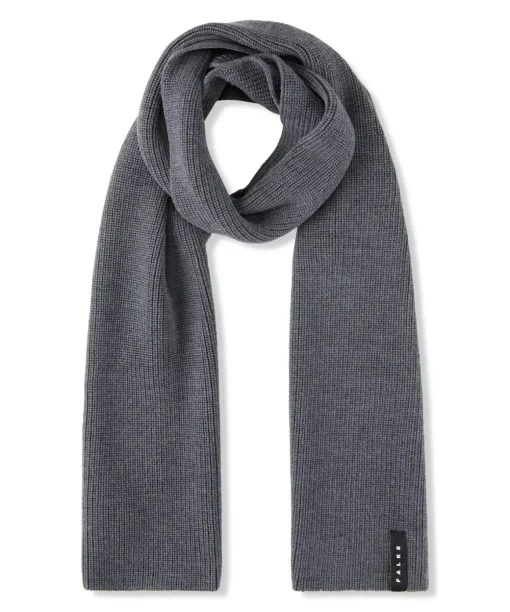 Unisex Sjaal