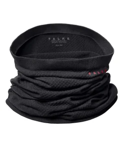 Unisex Sjaal