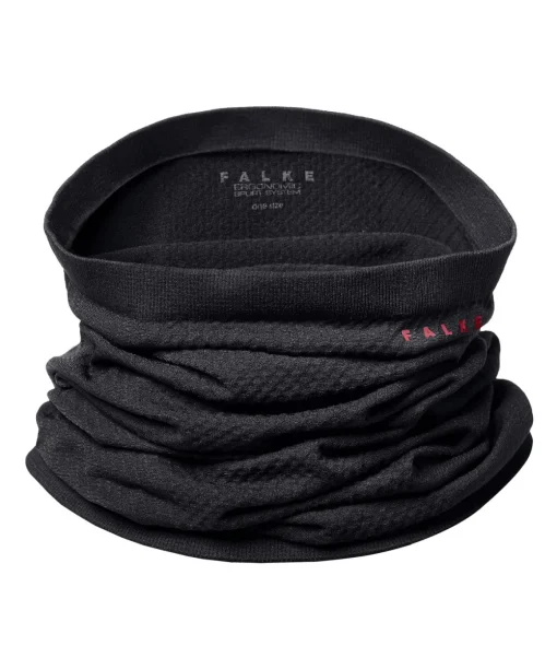 Unisex Sjaal
