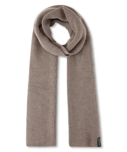 Unisex Sjaal