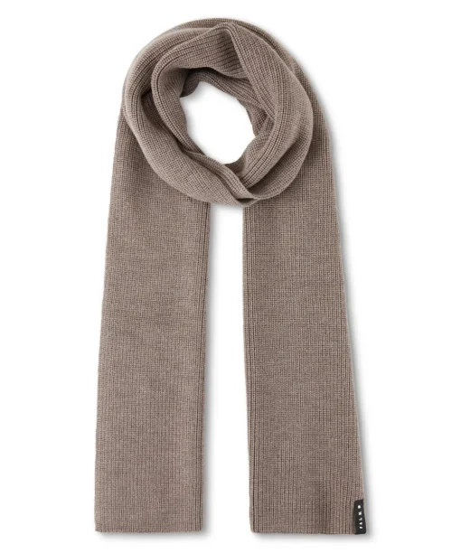 Unisex Sjaal