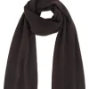 Unisex Sjaal