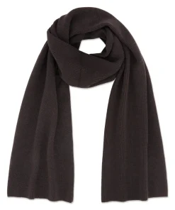Unisex Sjaal