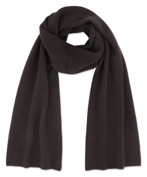 Unisex Sjaal