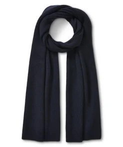 Unisex Sjaal