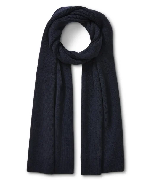 Unisex Sjaal