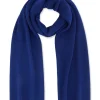 Unisex Sjaal