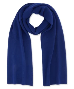Unisex Sjaal