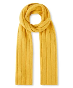 Unisex Sjaal