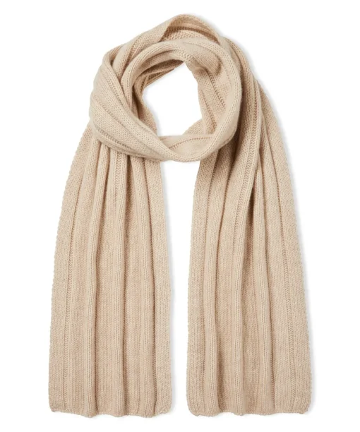 Unisex Sjaal