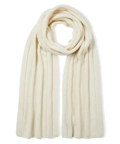 Unisex Sjaal