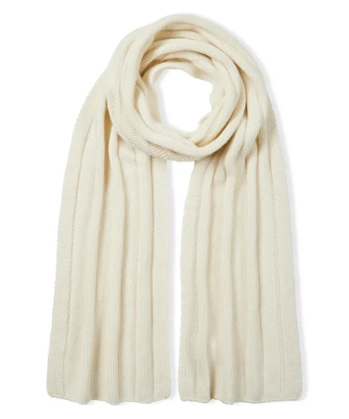 Unisex Sjaal