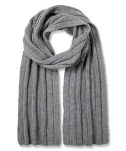 Unisex Sjaal