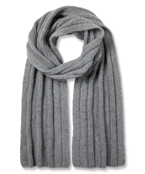 Unisex Sjaal