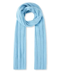 Unisex Sjaal