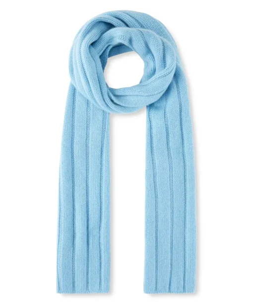 Unisex Sjaal