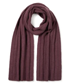 Unisex Sjaal