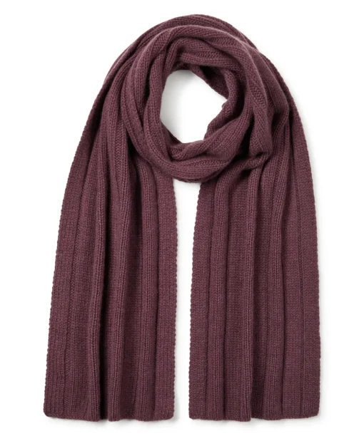Unisex Sjaal