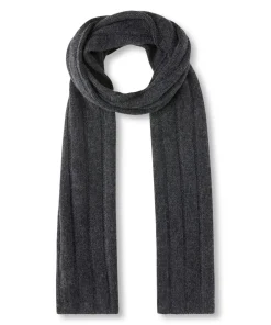 Unisex Sjaal